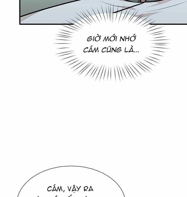 Chủ Xe Thức Ăn Nhanh Trong Ngục Tối - Chương 22 - ảnh 15