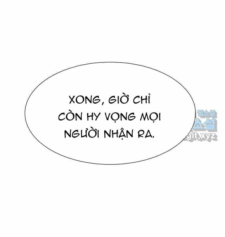 Chủ Xe Thức Ăn Nhanh Trong Ngục Tối - Chương 22 - ảnh 163