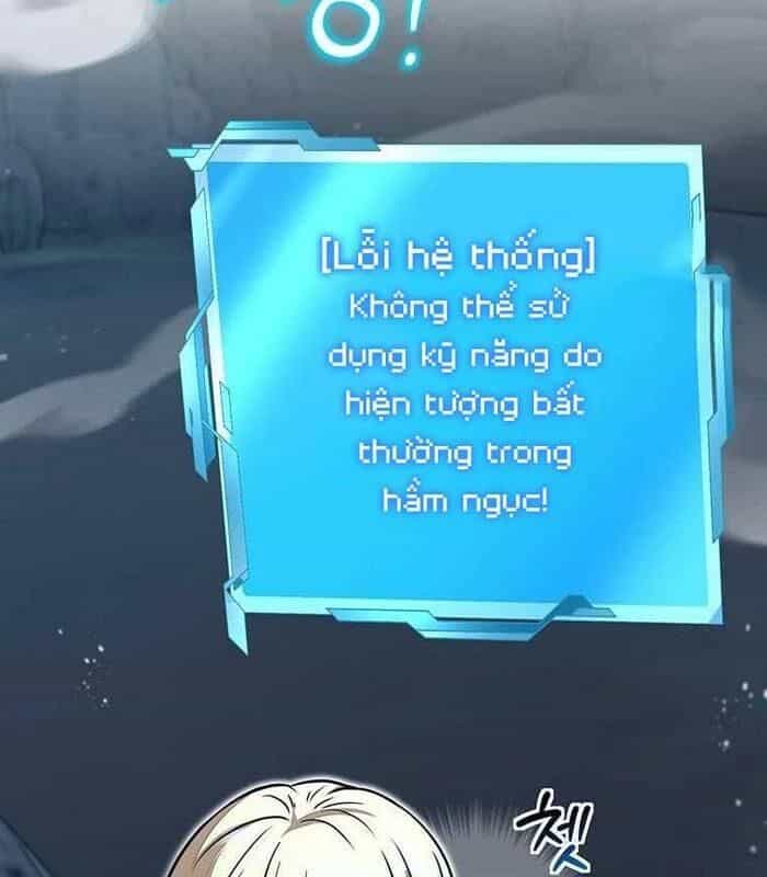 Chủ Xe Thức Ăn Nhanh Trong Ngục Tối - Chương 24 - ảnh 44