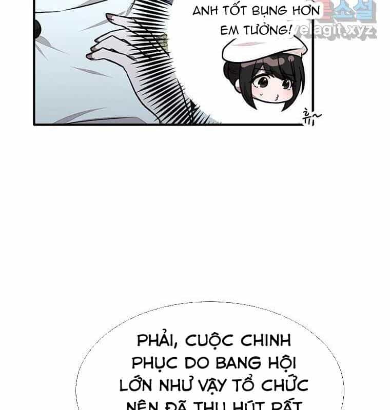 Chủ Xe Thức Ăn Nhanh Trong Ngục Tối - Chương 25 - ảnh 101