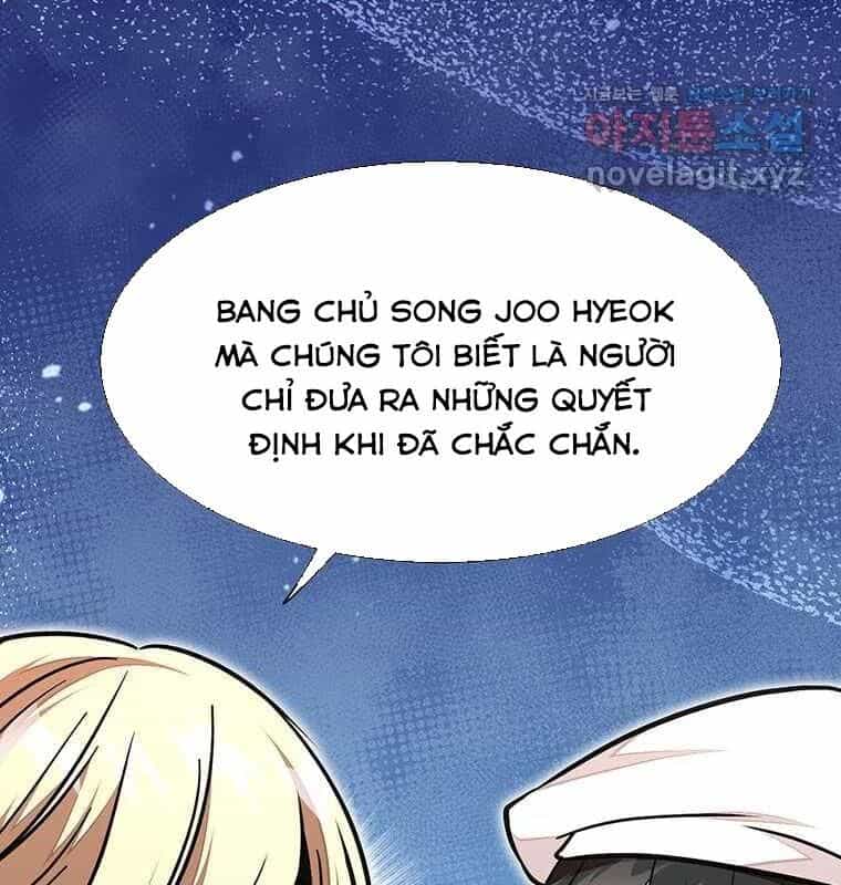 Chủ Xe Thức Ăn Nhanh Trong Ngục Tối - Chương 25 - ảnh 128