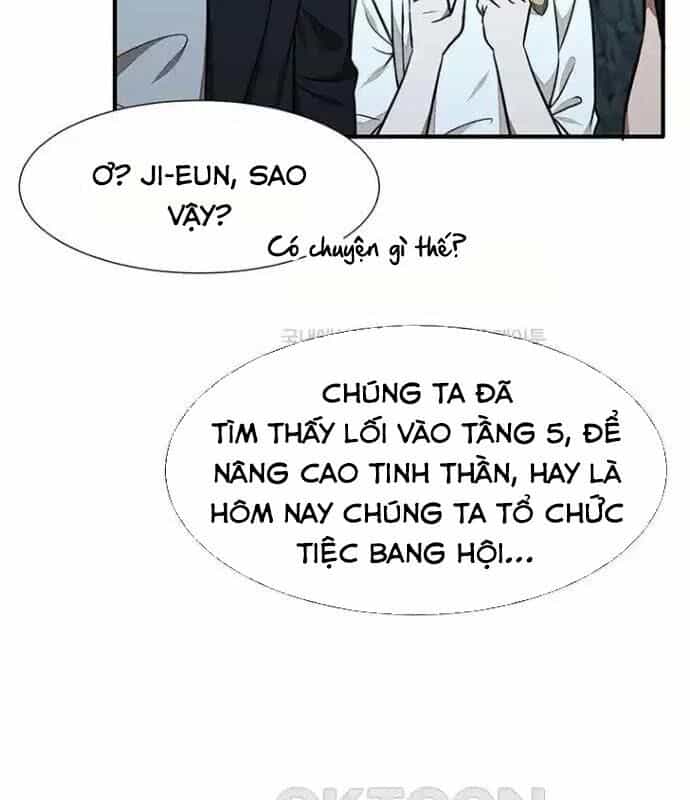 Chủ Xe Thức Ăn Nhanh Trong Ngục Tối - Chương 26 - ảnh 10