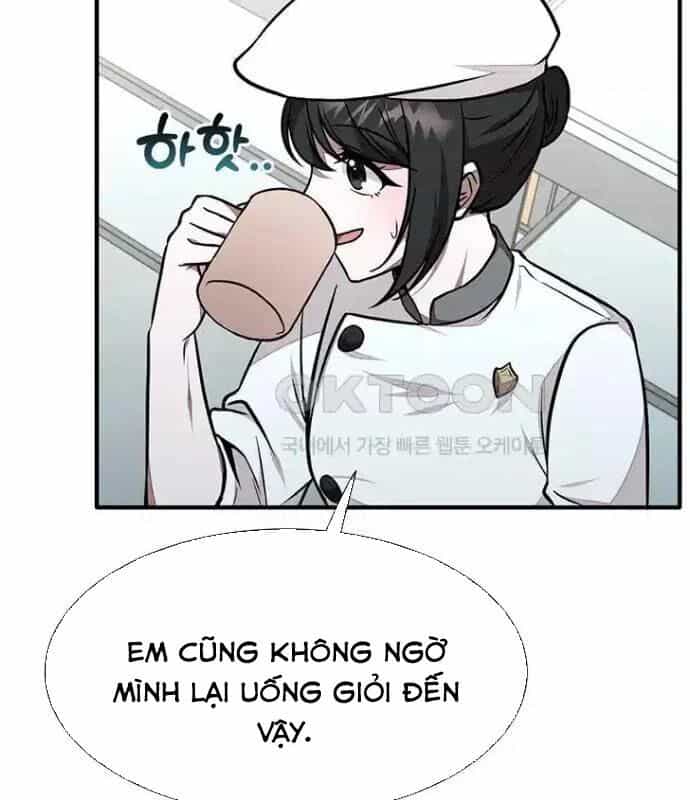 Chủ Xe Thức Ăn Nhanh Trong Ngục Tối - Chương 26 - ảnh 118