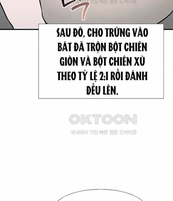 Chủ Xe Thức Ăn Nhanh Trong Ngục Tối - Chương 26 - ảnh 28