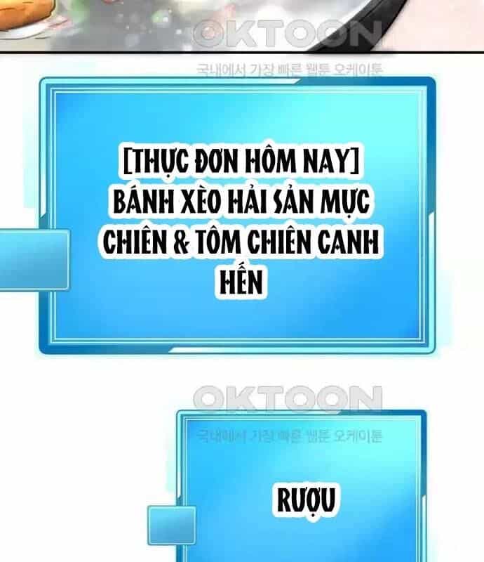 Chủ Xe Thức Ăn Nhanh Trong Ngục Tối - Chương 26 - ảnh 52