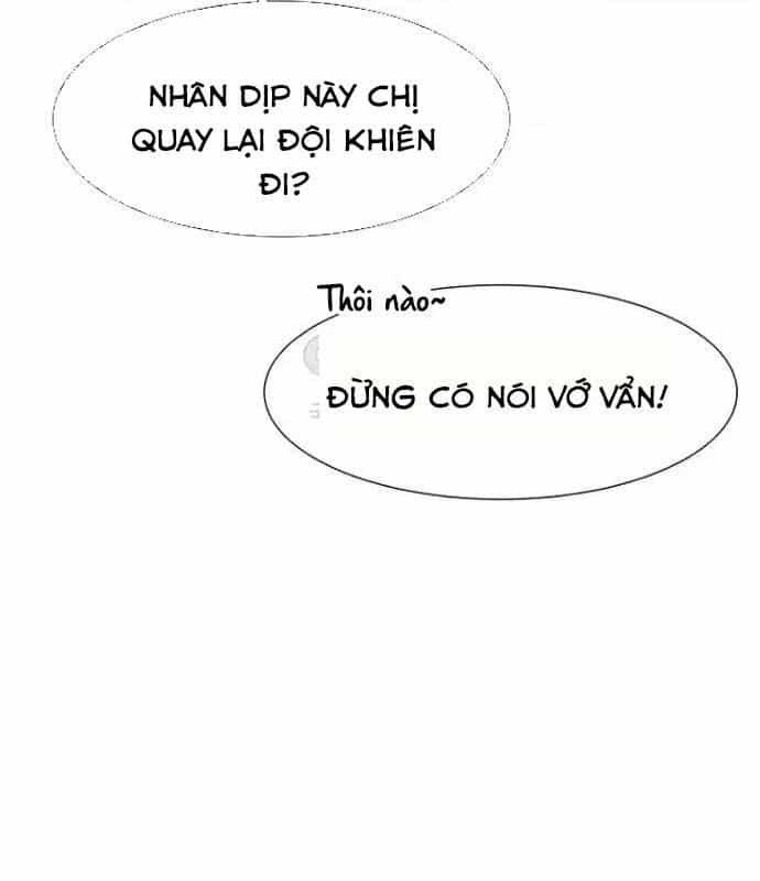 Chủ Xe Thức Ăn Nhanh Trong Ngục Tối - Chương 26 - ảnh 8
