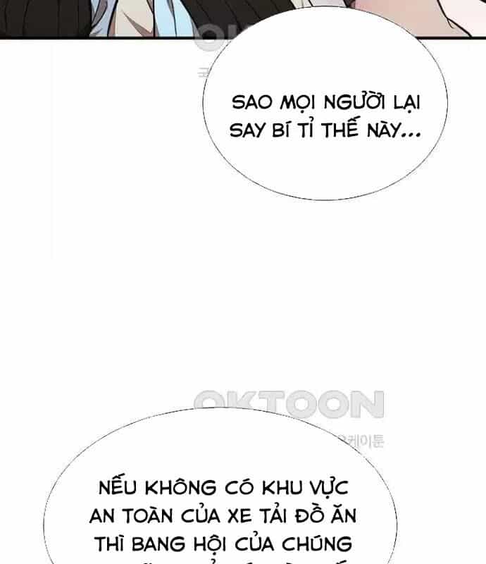 Chủ Xe Thức Ăn Nhanh Trong Ngục Tối - Chương 26 - ảnh 80