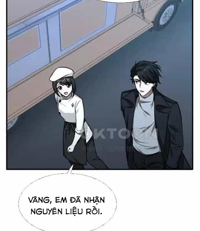Chủ Xe Thức Ăn Nhanh Trong Ngục Tối - Chương 26 - ảnh 86