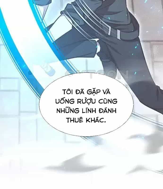 Chủ Xe Thức Ăn Nhanh Trong Ngục Tối - Chương 26 - ảnh 94