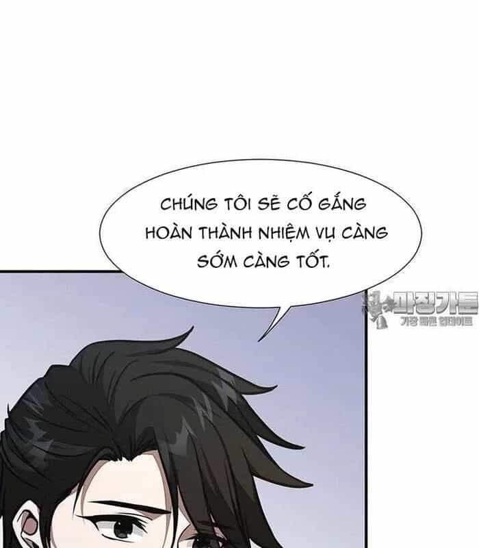 Chủ Xe Thức Ăn Nhanh Trong Ngục Tối - Chương 27 - ảnh 82