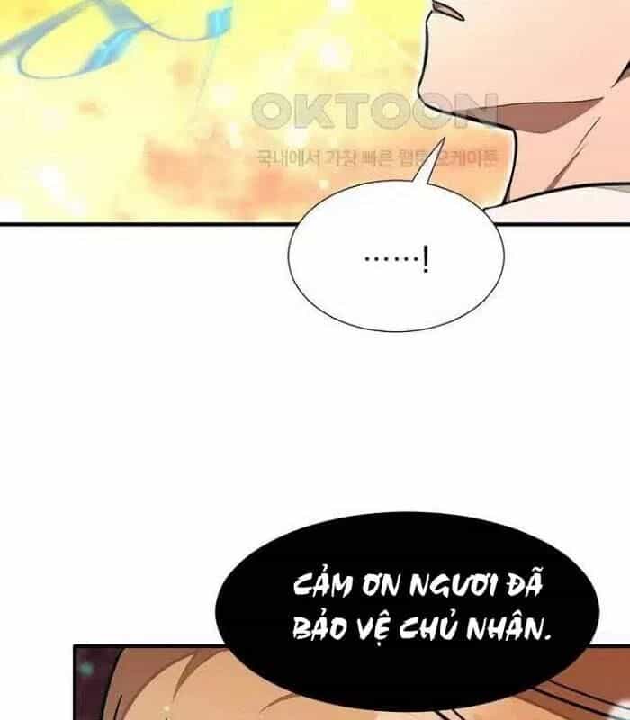 Chủ Xe Thức Ăn Nhanh Trong Ngục Tối - Chương 28 - ảnh 111
