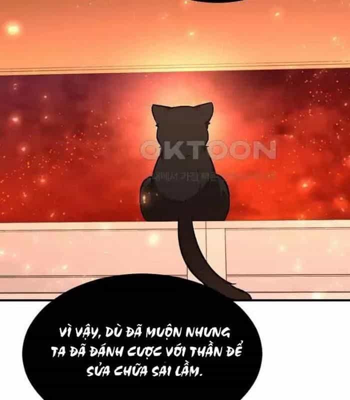 Chủ Xe Thức Ăn Nhanh Trong Ngục Tối - Chương 28 - ảnh 135