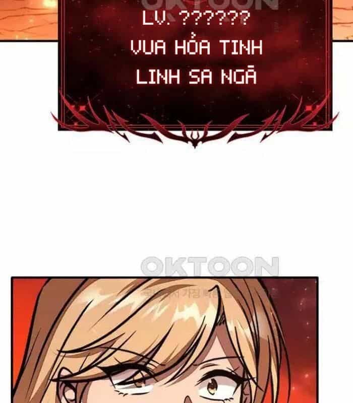 Chủ Xe Thức Ăn Nhanh Trong Ngục Tối - Chương 28 - ảnh 42