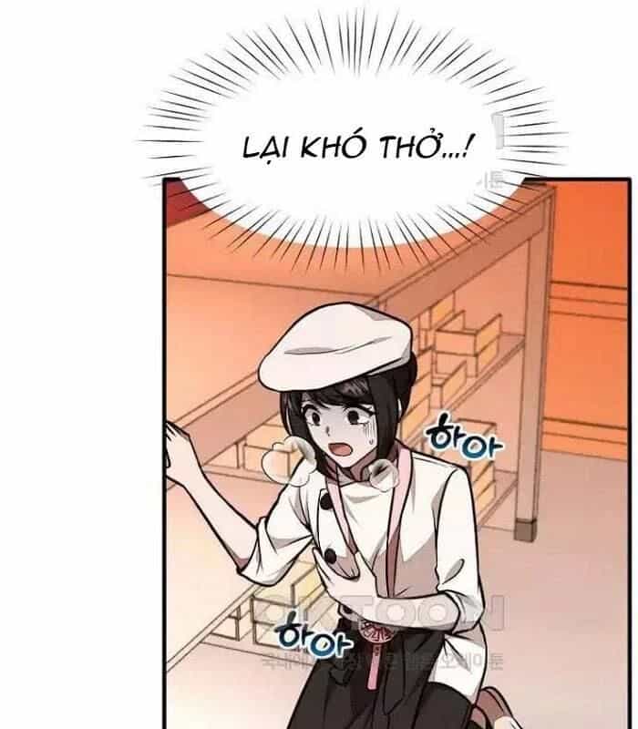 Chủ Xe Thức Ăn Nhanh Trong Ngục Tối - Chương 28 - ảnh 59