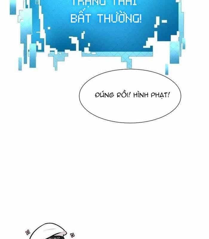 Chủ Xe Thức Ăn Nhanh Trong Ngục Tối - Chương 29 - ảnh 106