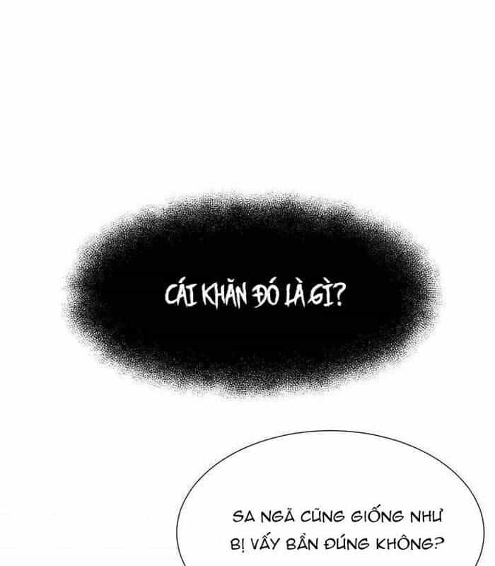 Chủ Xe Thức Ăn Nhanh Trong Ngục Tối - Chương 29 - ảnh 113