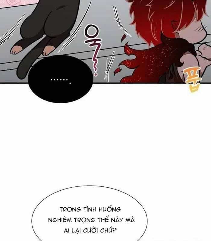 Chủ Xe Thức Ăn Nhanh Trong Ngục Tối - Chương 29 - ảnh 13