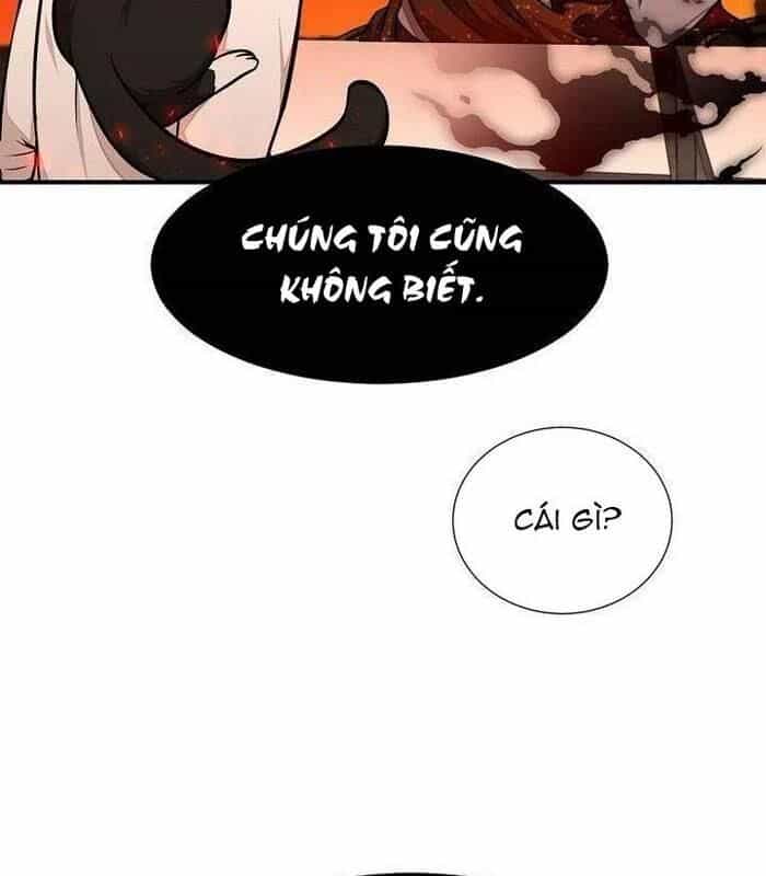 Chủ Xe Thức Ăn Nhanh Trong Ngục Tối - Chương 29 - ảnh 86