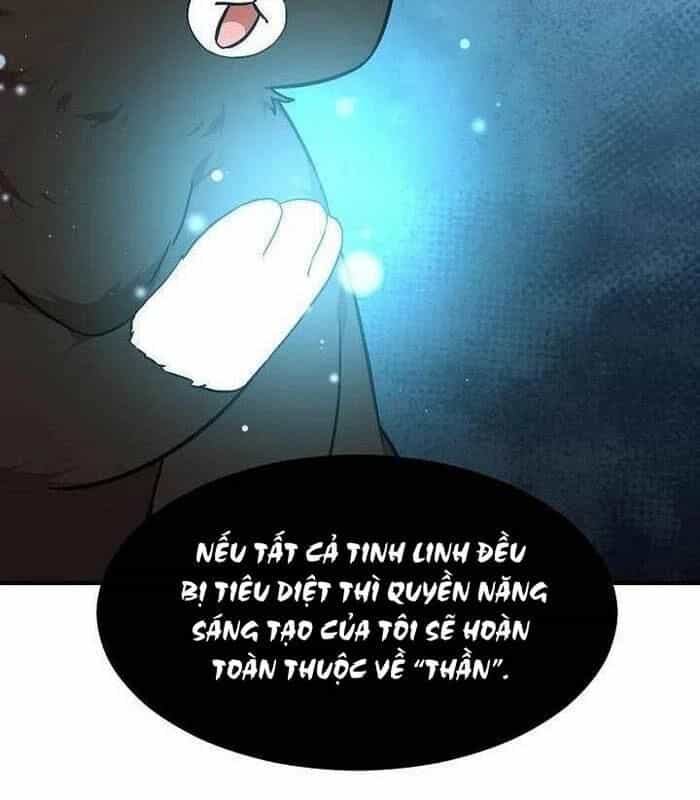 Chủ Xe Thức Ăn Nhanh Trong Ngục Tối - Chương 29 - ảnh 89