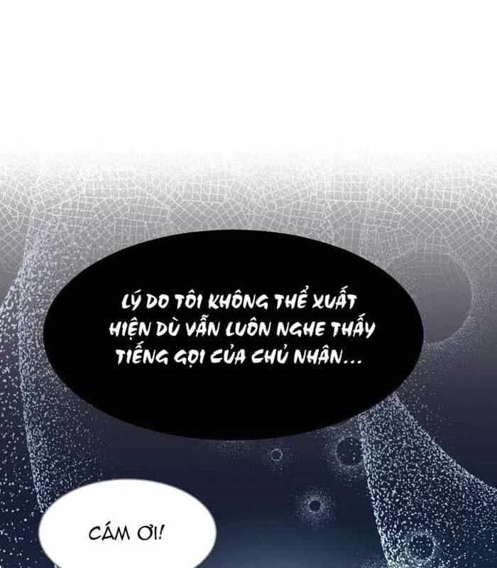 Chủ Xe Thức Ăn Nhanh Trong Ngục Tối - Chương 29 - ảnh 90