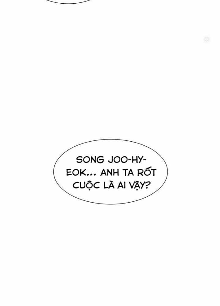 Chủ Xe Thức Ăn Nhanh Trong Ngục Tối - Chương 3 - ảnh 115