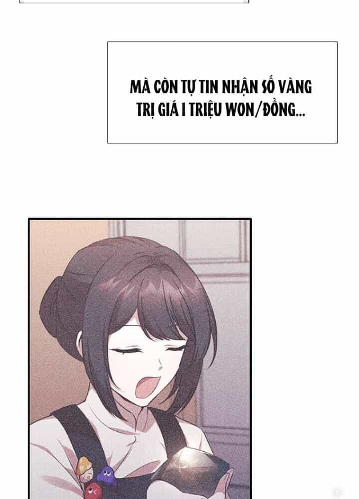 Chủ Xe Thức Ăn Nhanh Trong Ngục Tối - Chương 3 - ảnh 127