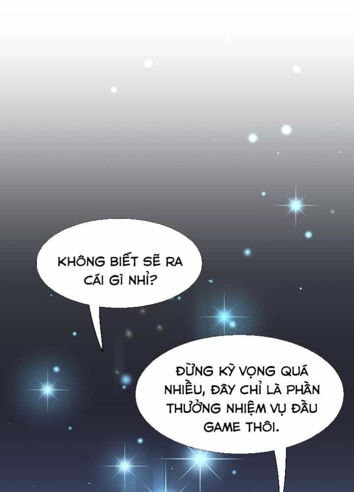Chủ Xe Thức Ăn Nhanh Trong Ngục Tối - Chương 3 - ảnh 173