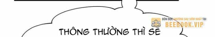 Chủ Xe Thức Ăn Nhanh Trong Ngục Tối - Chương 3 - ảnh 200
