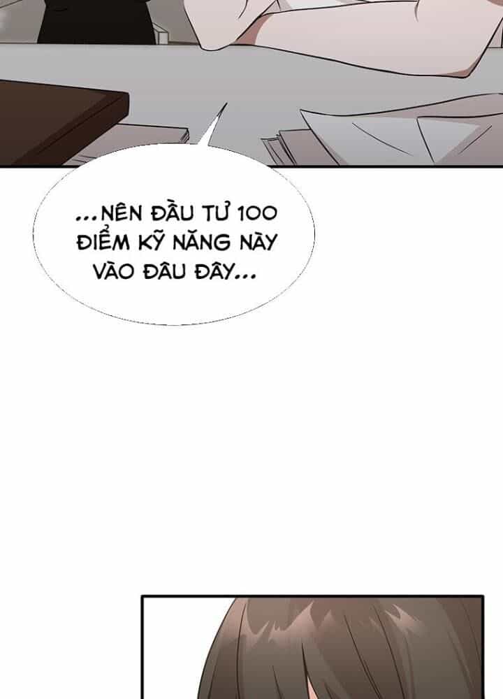 Chủ Xe Thức Ăn Nhanh Trong Ngục Tối - Chương 3 - ảnh 209
