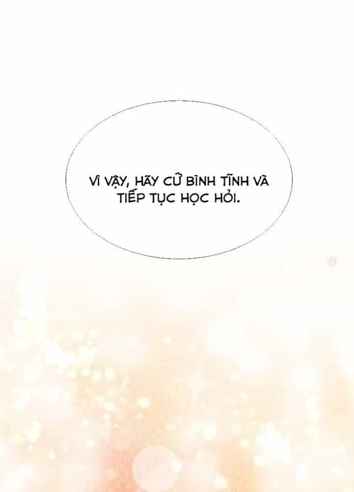 Chủ Xe Thức Ăn Nhanh Trong Ngục Tối - Chương 3 - ảnh 27