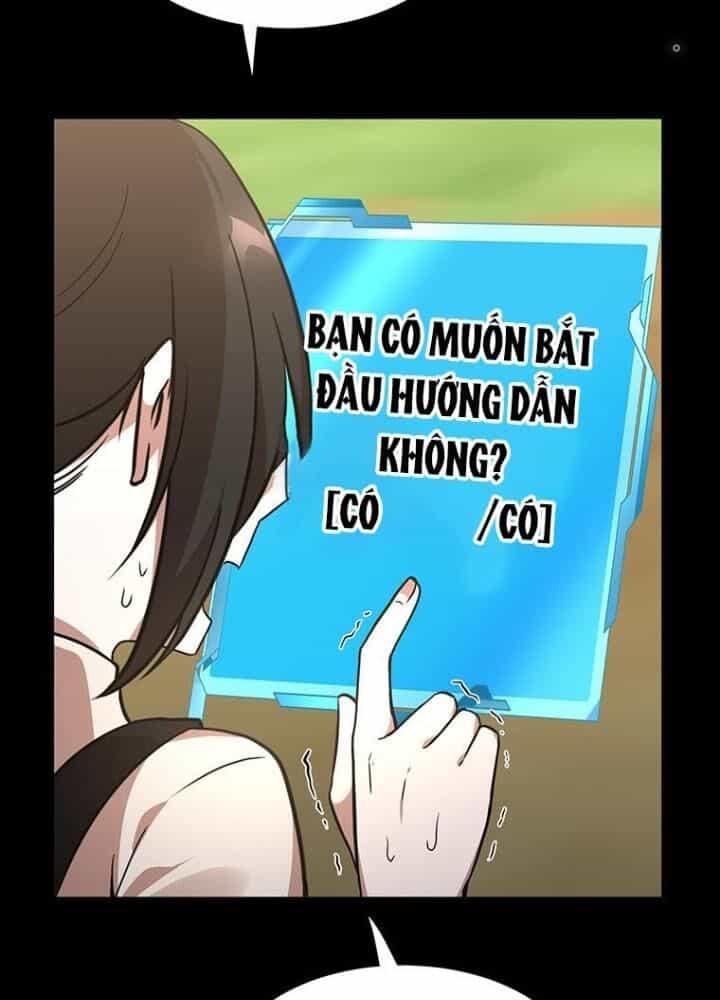 Chủ Xe Thức Ăn Nhanh Trong Ngục Tối - Chương 3 - ảnh 49