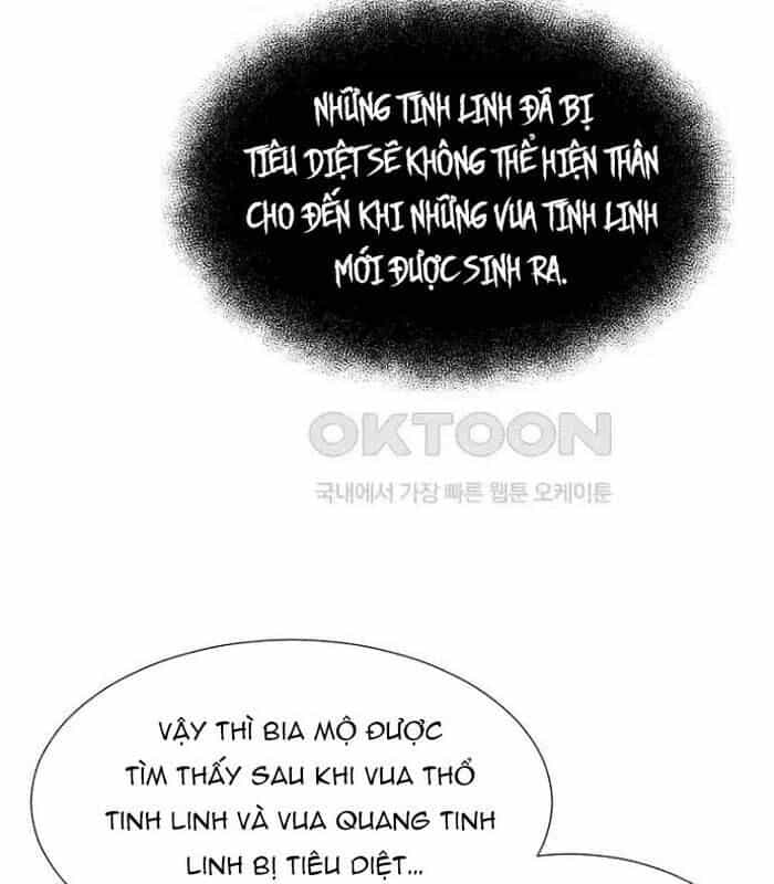 Chủ Xe Thức Ăn Nhanh Trong Ngục Tối - Chương 30 - ảnh 137
