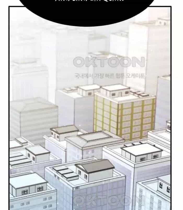 Chủ Xe Thức Ăn Nhanh Trong Ngục Tối - Chương 30 - ảnh 159