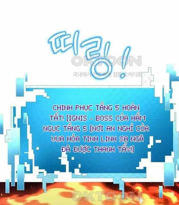 Chủ Xe Thức Ăn Nhanh Trong Ngục Tối - Chương 30 - ảnh 32