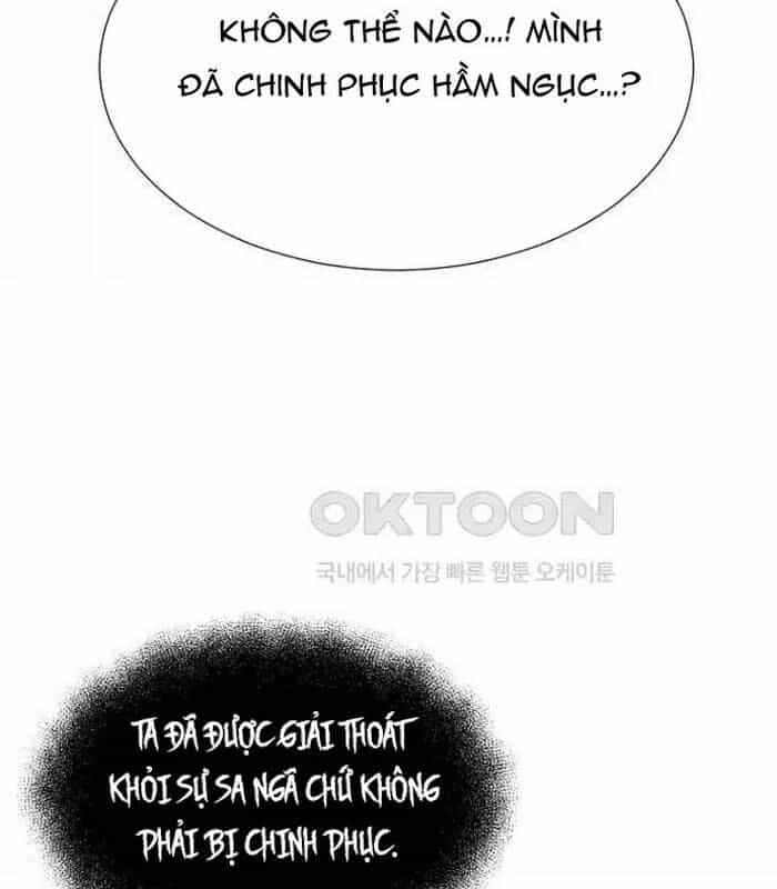 Chủ Xe Thức Ăn Nhanh Trong Ngục Tối - Chương 30 - ảnh 43