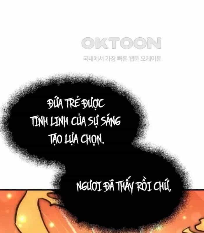 Chủ Xe Thức Ăn Nhanh Trong Ngục Tối - Chương 30 - ảnh 50