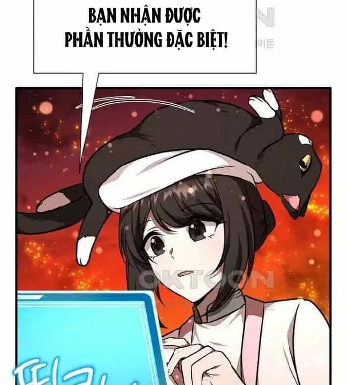 Chủ Xe Thức Ăn Nhanh Trong Ngục Tối - Chương 30 - ảnh 66