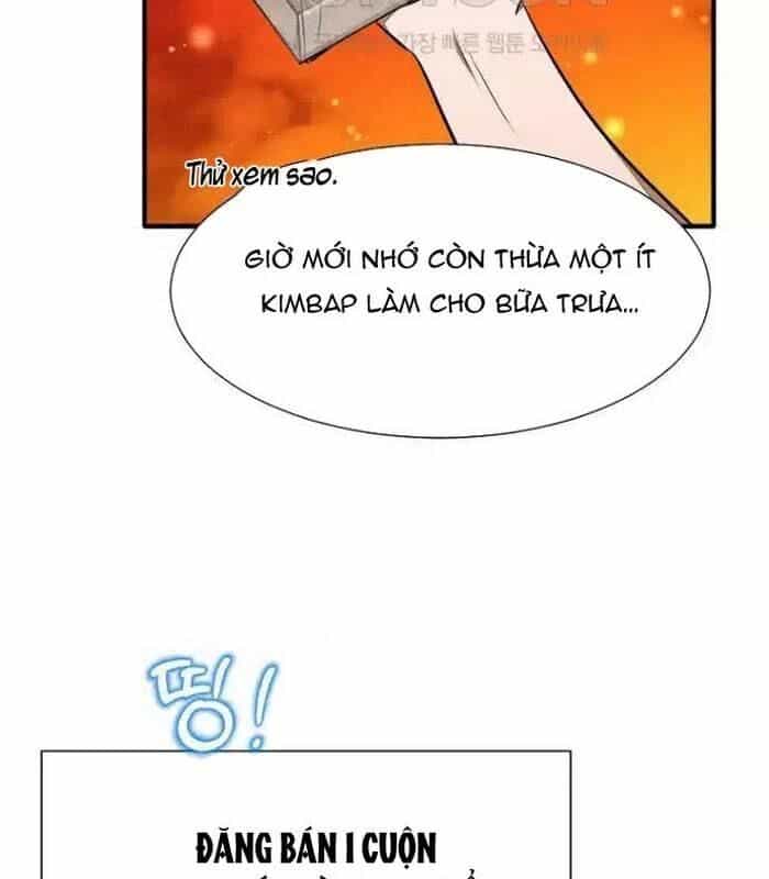 Chủ Xe Thức Ăn Nhanh Trong Ngục Tối - Chương 30 - ảnh 76
