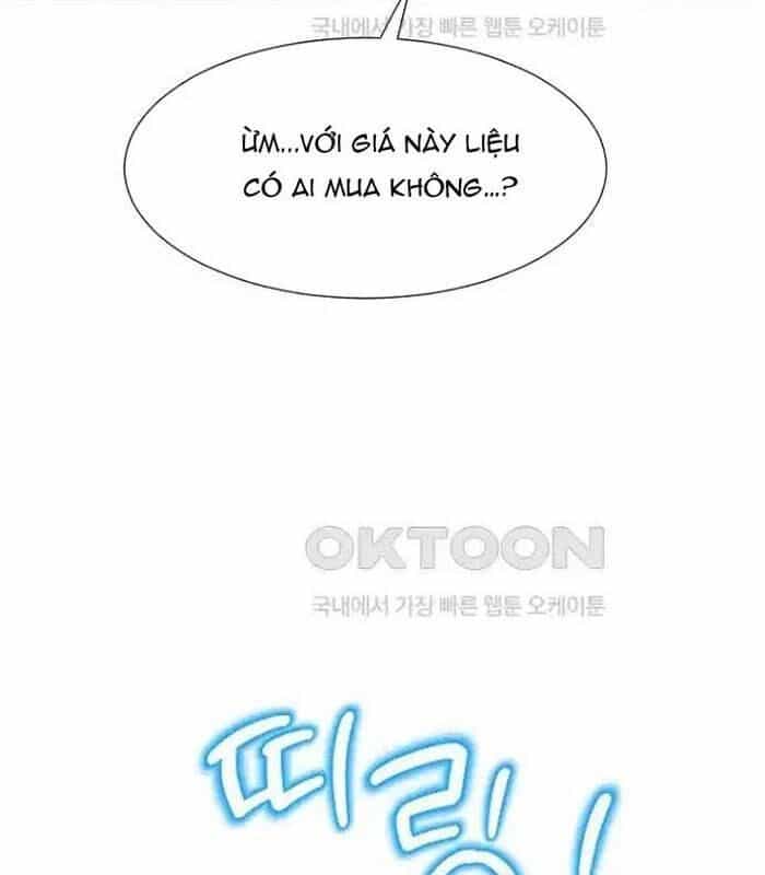Chủ Xe Thức Ăn Nhanh Trong Ngục Tối - Chương 30 - ảnh 78