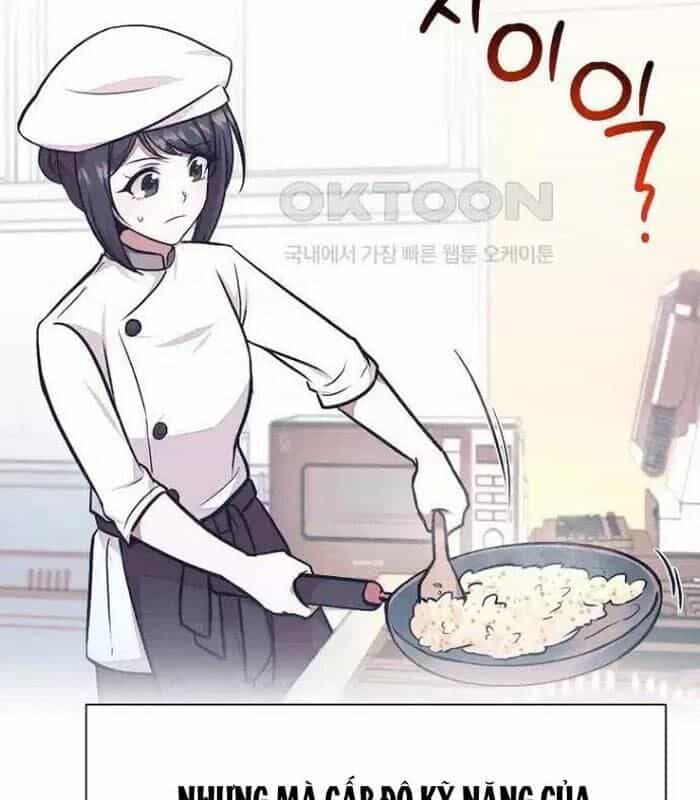 Chủ Xe Thức Ăn Nhanh Trong Ngục Tối - Chương 30 - ảnh 83