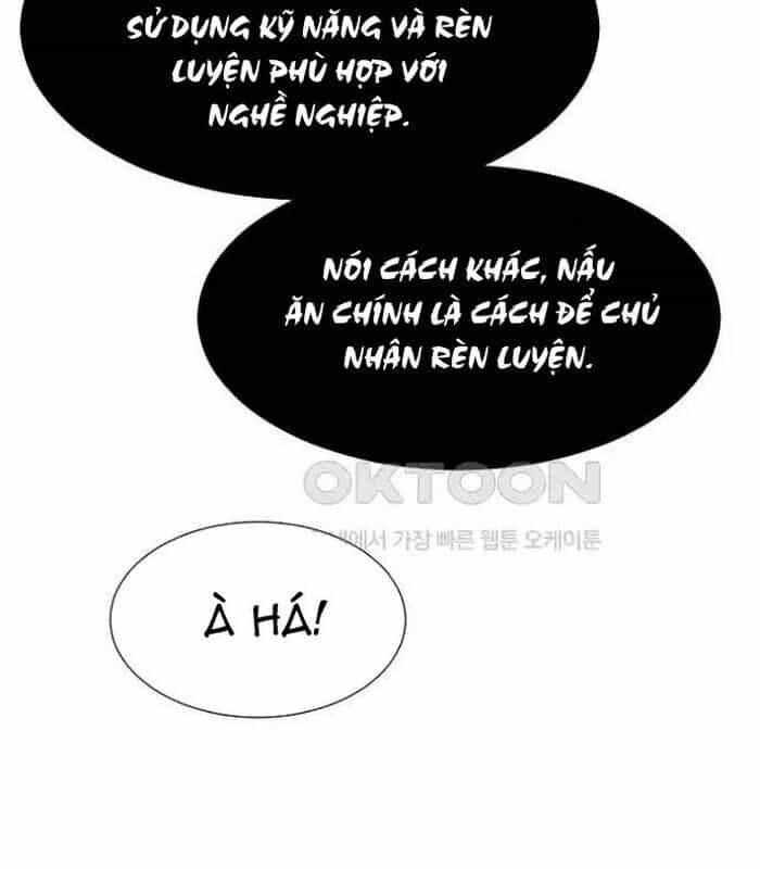 Chủ Xe Thức Ăn Nhanh Trong Ngục Tối - Chương 30 - ảnh 86