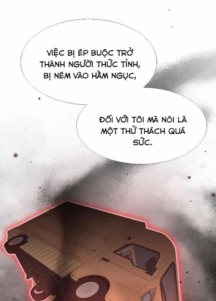 Chủ Xe Thức Ăn Nhanh Trong Ngục Tối - Chương 4 - ảnh 189
