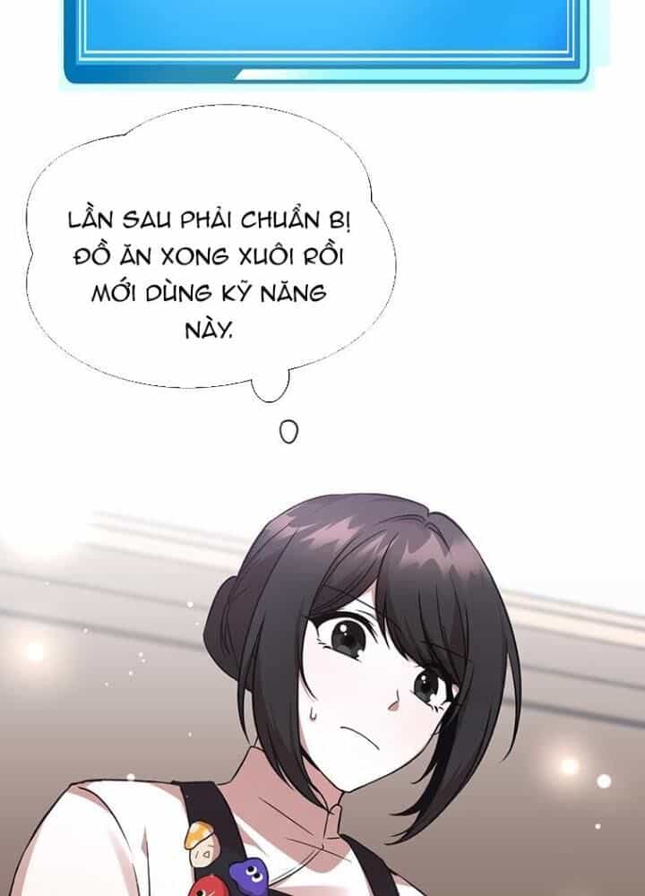 Chủ Xe Thức Ăn Nhanh Trong Ngục Tối - Chương 4 - ảnh 47