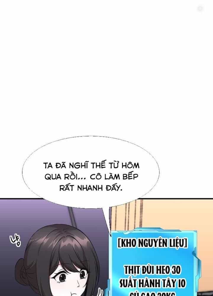 Chủ Xe Thức Ăn Nhanh Trong Ngục Tối - Chương 4 - ảnh 81