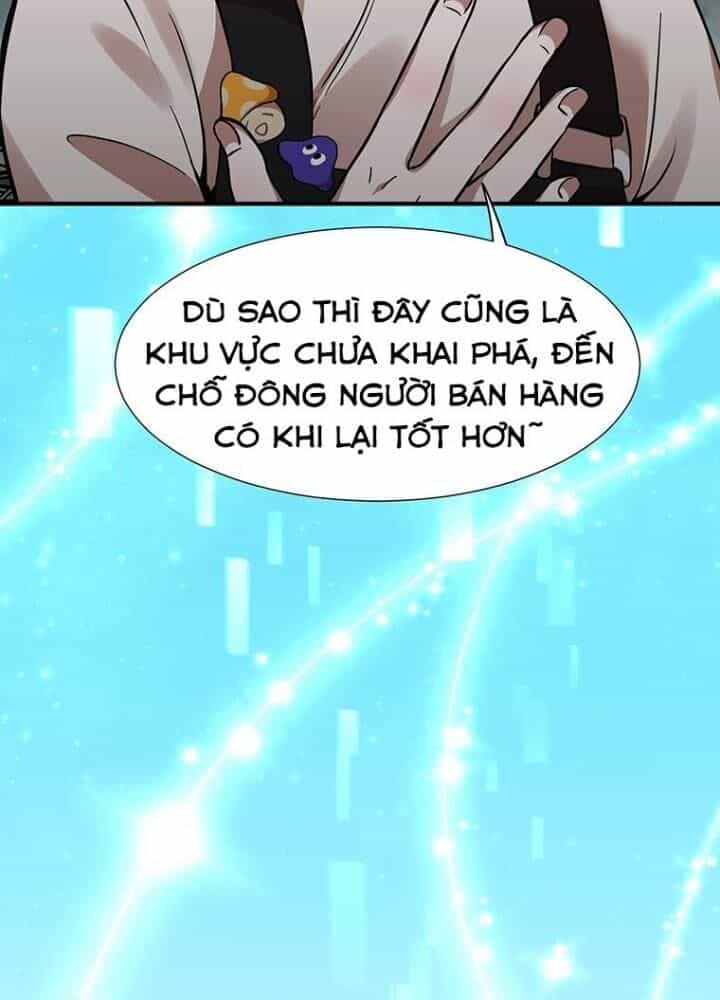 Chủ Xe Thức Ăn Nhanh Trong Ngục Tối - Chương 4 - ảnh 89