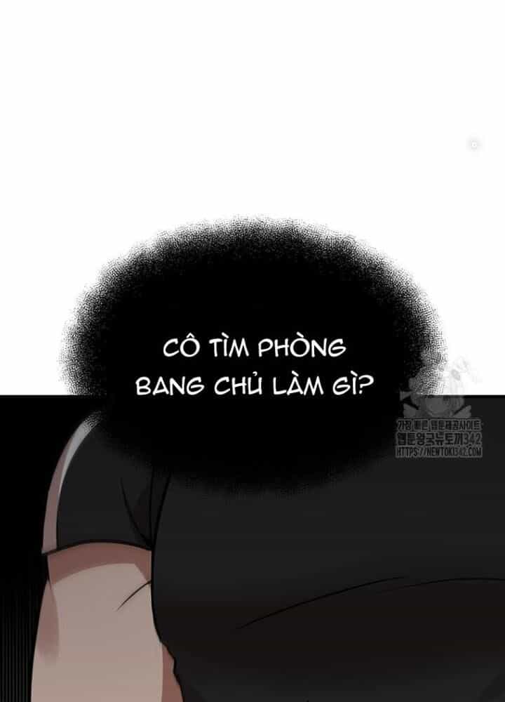 Chủ Xe Thức Ăn Nhanh Trong Ngục Tối - Chương 5 - ảnh 195