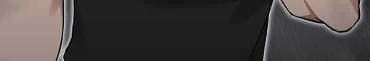 Chủ Xe Thức Ăn Nhanh Trong Ngục Tối - Chương 5 - ảnh 204
