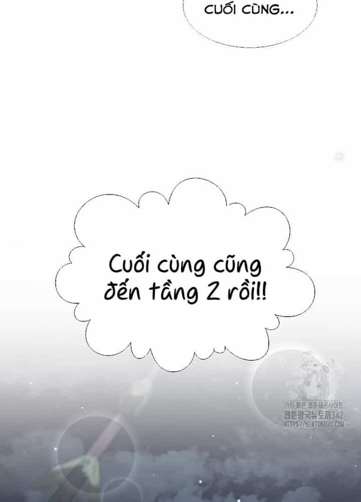 Chủ Xe Thức Ăn Nhanh Trong Ngục Tối - Chương 5 - ảnh 3