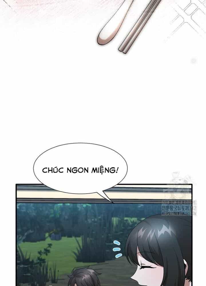 Chủ Xe Thức Ăn Nhanh Trong Ngục Tối - Chương 5 - ảnh 59