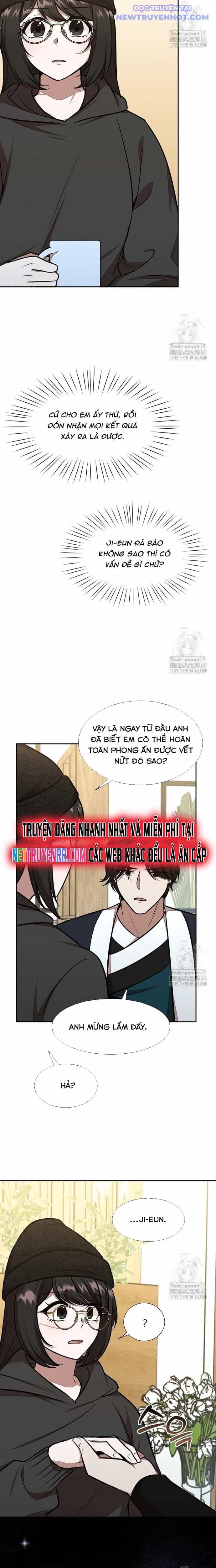 Chủ Xe Thức Ăn Nhanh Trong Ngục Tối - Chương 56 - ảnh 22